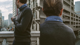 Civic Has Your New Favorite Pullover